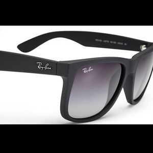 Ray bans